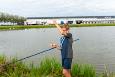 jeugd viswedstrijd 2023-48.jpg