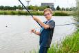 jeugd viswedstrijd 2023-63.jpg