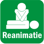 Reanimatiecursus