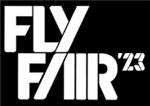 Fly Fair 2023