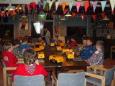 P2181488 (Small)