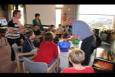 IMG 1446 (Small)