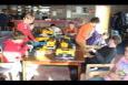 IMG 2103 (Small)