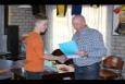 IMG 2148 (Small)