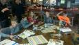 2015-05-20 20.25.32 (Small)
