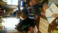 2015-05-20 20.29.28 (Small)