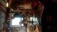 2015-05-20 20.30.07 (Small)