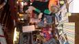 2015-05-20 20.30.33 (Small)