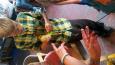 2015-06-03 19.42.06 (Small)