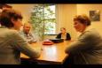 IMG 7034 (Small)