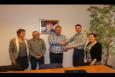 IMG 7043 (Small)