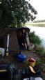 IMG-20210827-WA0009.jpg