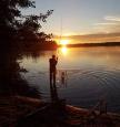 IMG-20210925-WA0011.jpg