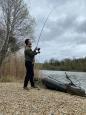 IMG-20230401-WA0044.jpg