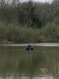 IMG-20230402-WA0035.jpg