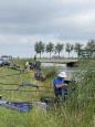3e 55+ Competitie 2.jpg