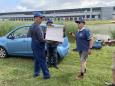 7e 55+ Competitie 2.jpg