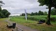 IMG-20250706-WA0003.jpg