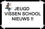 Jeugd Vissenschool