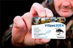 VISpas 2024 binnenkort in huis