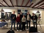 Geslaagde Slotavond 2024 KarperGroep
