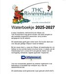 Viswaterboekje 2025-2027