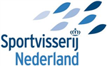 Service ledenadministratie van Sportvisserij Nederland